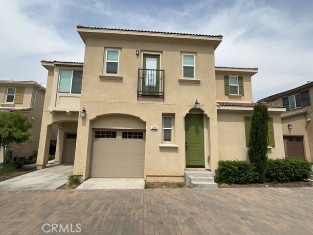 Building Photo - 7155 Citrus Ave Unit 240