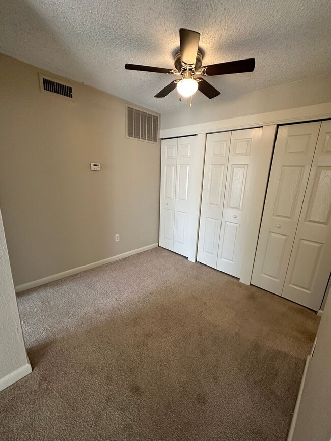 Photo - 2BD/2BA Condo located on the Germantown/Me... Unit 2