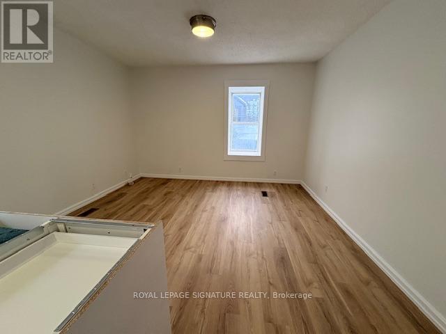 Photo - 62 Allen Ave