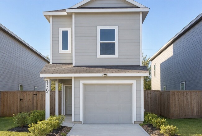 Building Photo - 21365 Carosella Dr