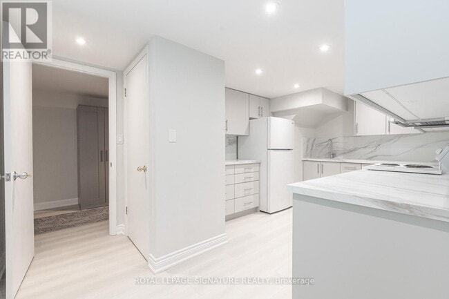 Photo - 14 Canerouth Dr