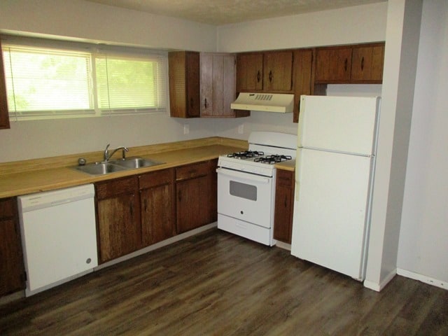 Photo - 1008 Charlotte Dr