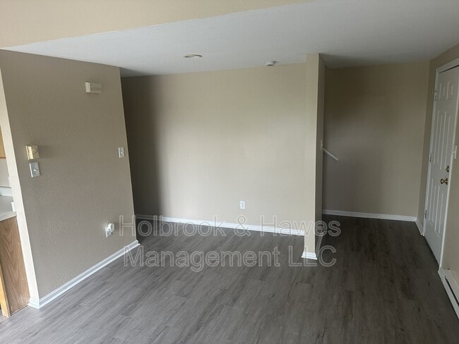 Photo - 4531 Boardwalk Dr