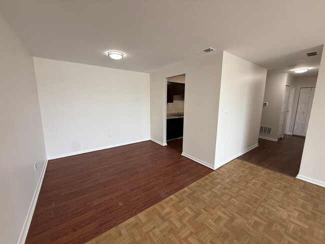 Photo - 2310 N Harlem Ave