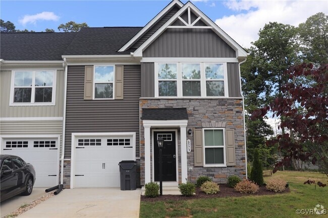 Building Photo - 6573 Carters Walk Ln Rental
