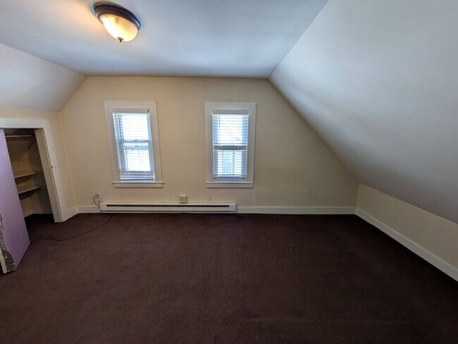 Photo - 90 Fairview Ave Unidad 3A