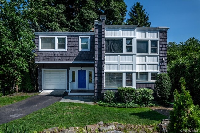 Building Photo - 17 Edgewood Ave