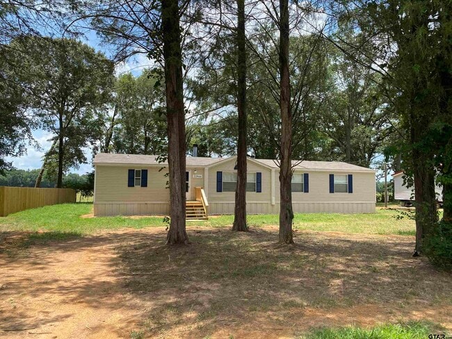Photo - 22944 Shell Shore Dr