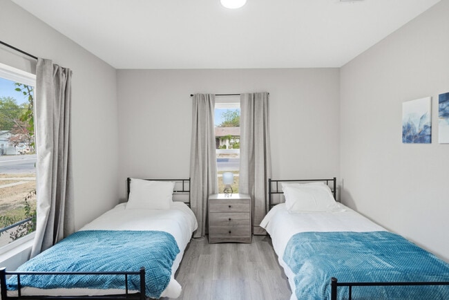 Photo - 830 Porter St Unidad ID1335698P