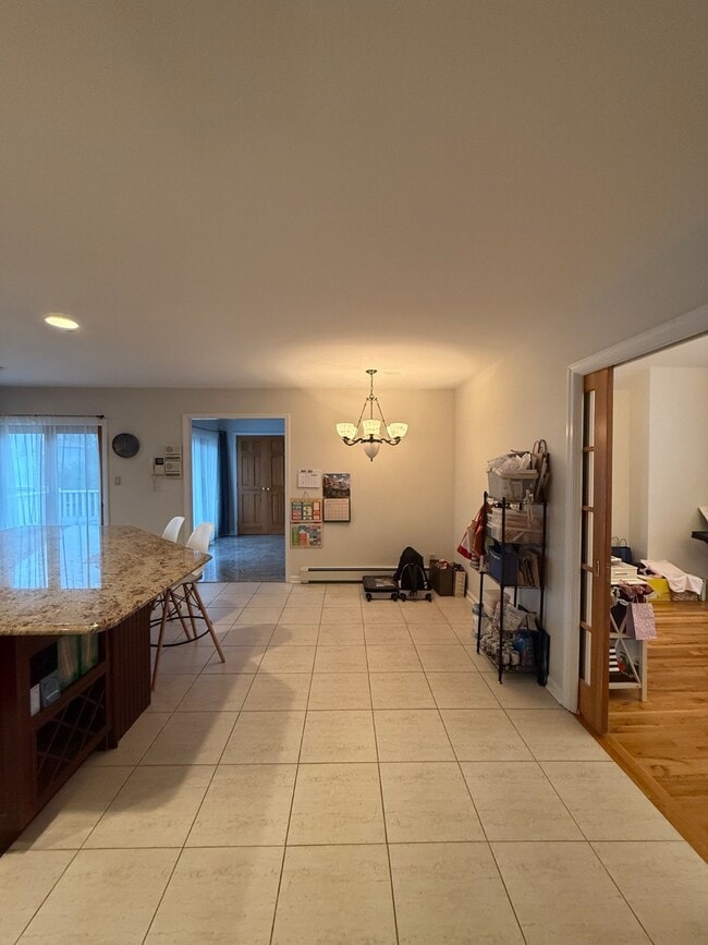 Photo - 23 Sunnyside Terrace