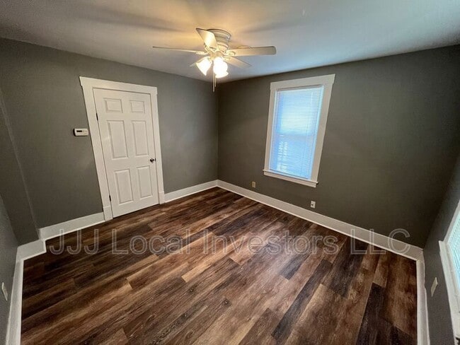 Photo - 1125 Lincoln Ave Unidad 2 Rental