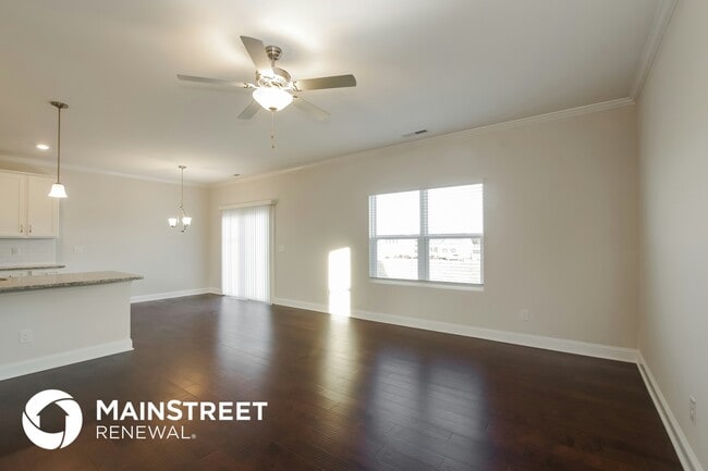 Photo - 2120 Vecchio Dr