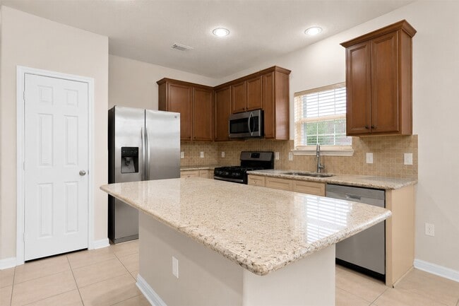 Photo - 1443 Meadowhigh Ln