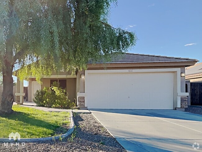 Building Photo - 16511 W Post Dr Rental