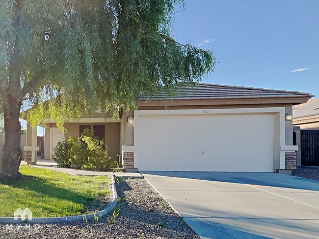 Photo - 16511 W Post Dr House