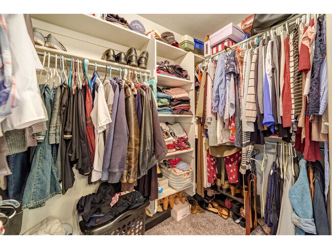 Photo - 730 S 1840 W