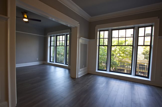 Photo - The M.A.Y. Building