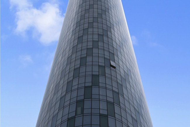 Photo - 727 West Madison