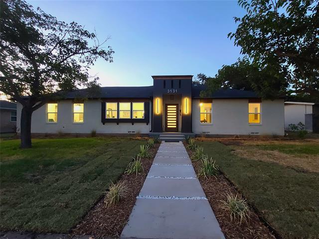 3131 Altman Dr