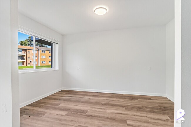 Photo - 6529 Hil-Mar Dr Unidad 103