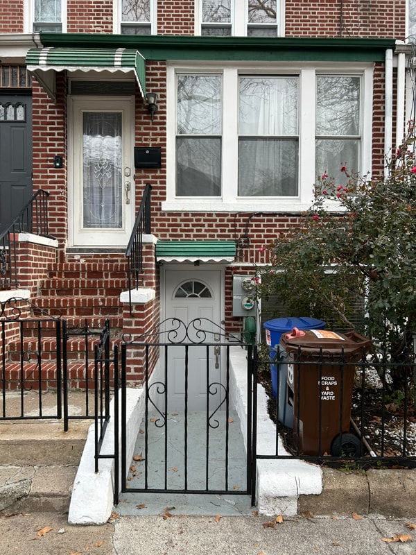 Photo - 147 E 29th St Unidad 1