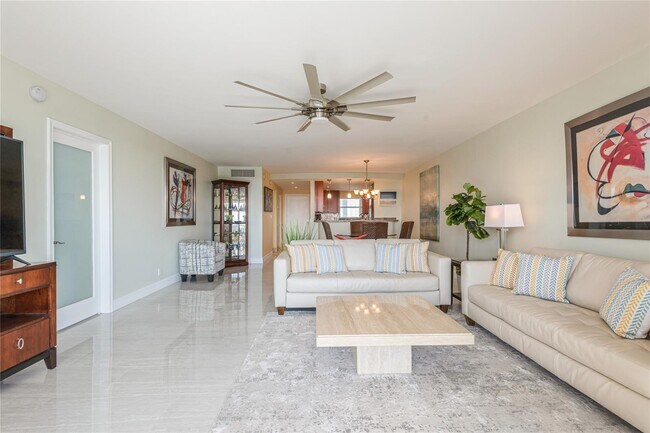 Photo - 511 Bayshore Dr Unit #PH-3