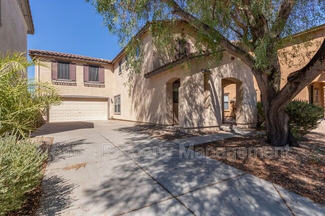 Photo - 22368 S 211th St Casa