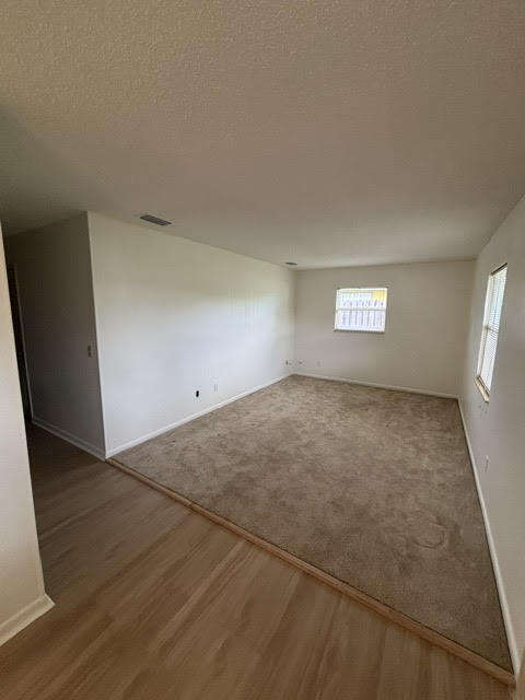 Photo - 5141 SE Pine Knoll Way