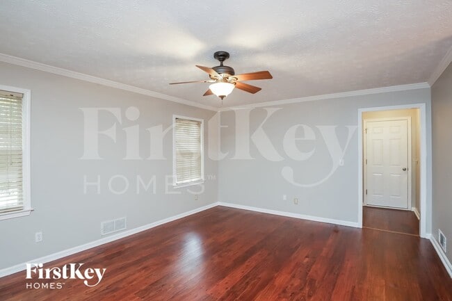 Photo - 100 Timber Springs Way