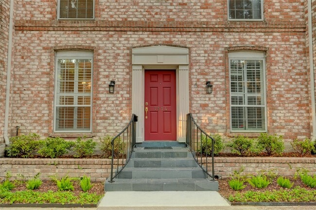 Photo - 7514 Olympia Dr