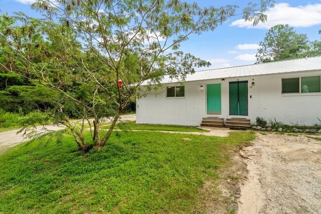 Photo - 248 Four Mile Rd