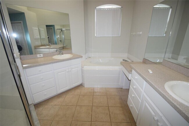 Photo - 534 Grasslands Village Cir Unit 534