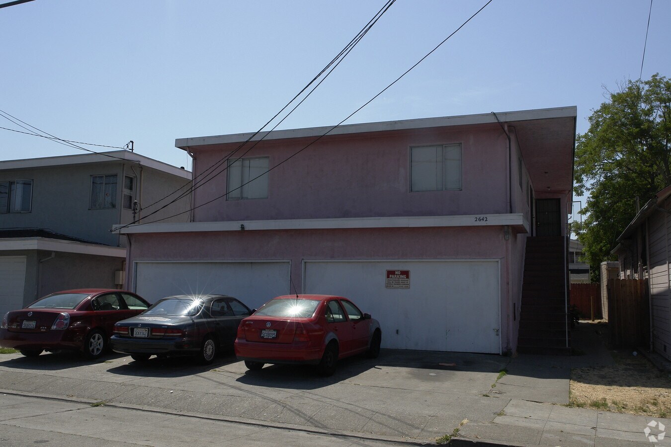 Photo - 2642 35th Ave