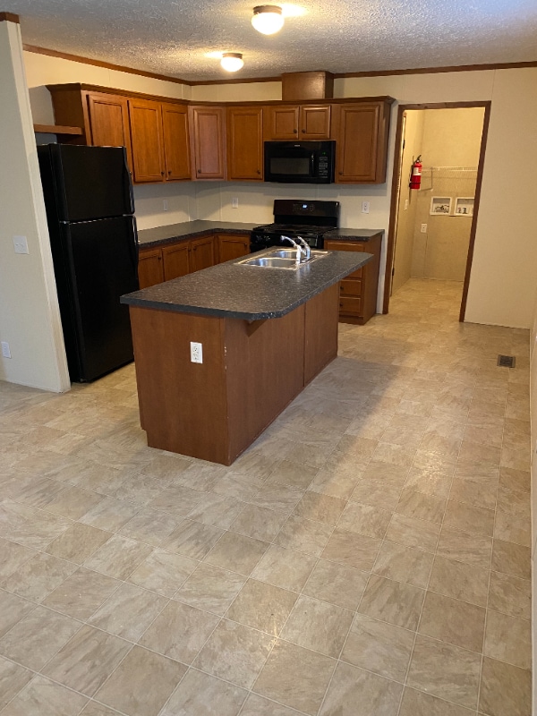 Photo - 1951 Borman Ct