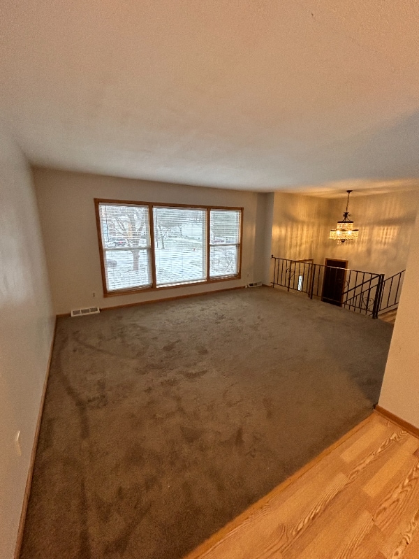 Photo - 13612 69th Ave N