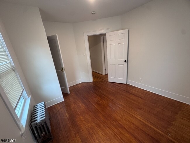 Photo - 182 Greenbrook Rd Unit 1