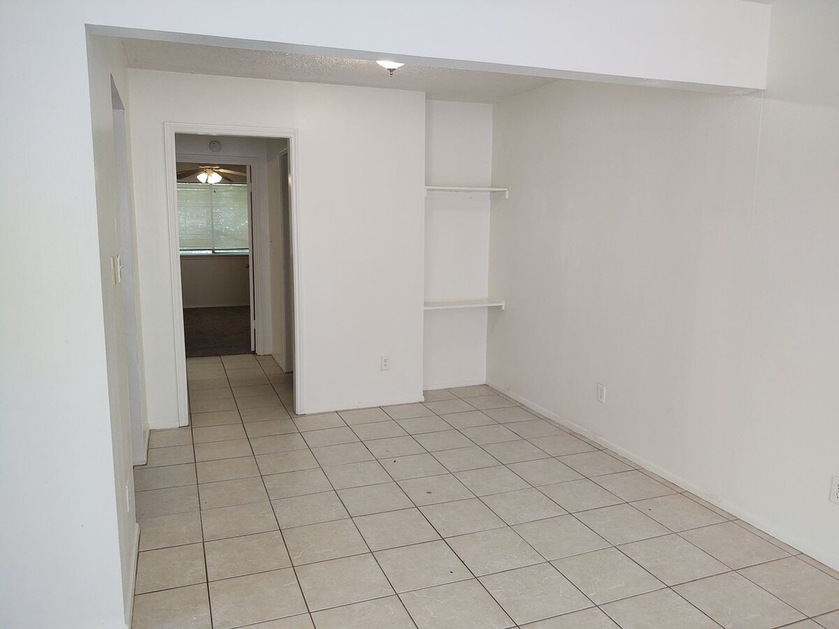 Photo - 1314 Hazelton Street Unit 1314A