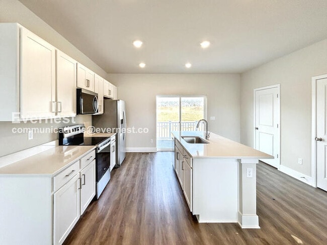 Photo - 191 Sioux Lp