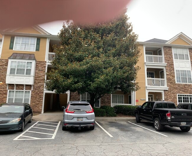 Photo - 212 Bentley Pl Unit 212 Bentley Place