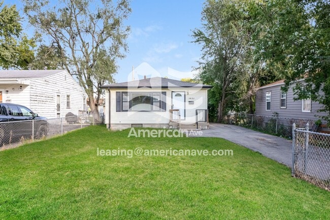 Photo - 5823 N 27th Ave