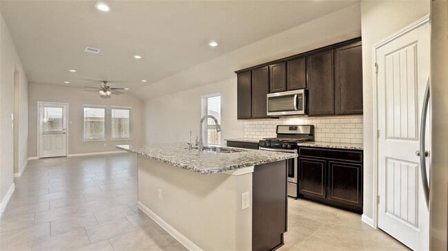 Photo - 7510 Flintrock Hollow Trail Casa