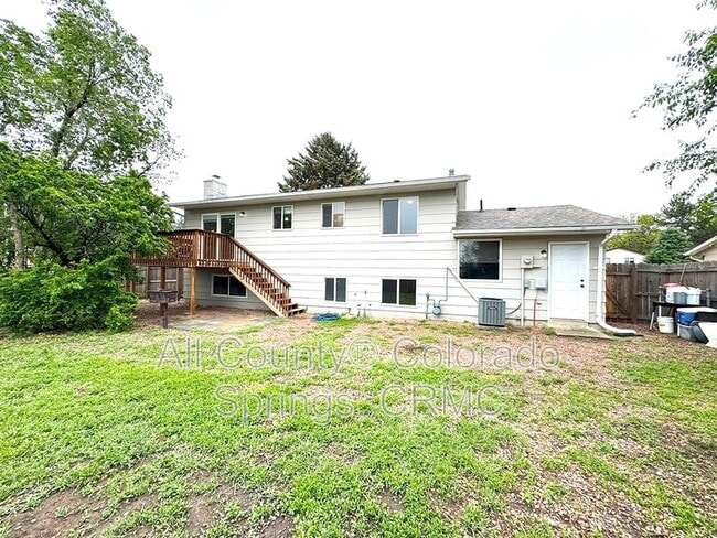 Photo - 1480 Hiawatha Dr