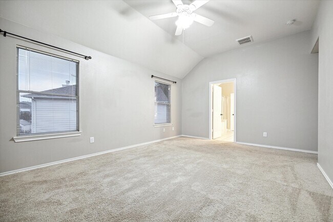 Photo - 24423 Pepperrell Pl St