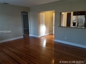 Photo - 1826 SW 17th Terrace