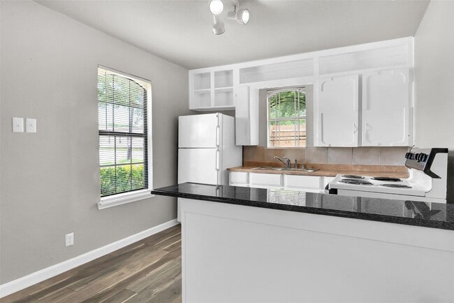 Photo - Cute 2 Bedroom! Casa