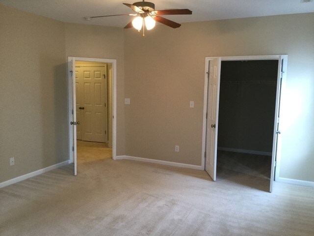 Photo - 1700 Heisser Ln