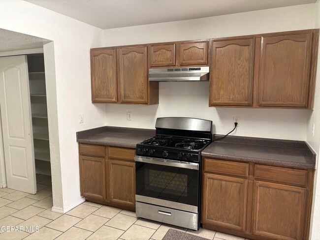 Photo - 14077 Tierra Delfin Dr