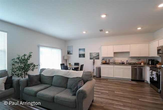 Photo - 6371 Kay Morgan Ln