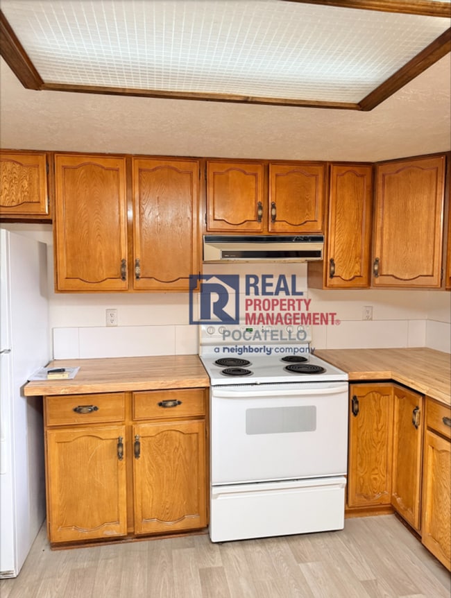 Photo - 1750 Lancaster St