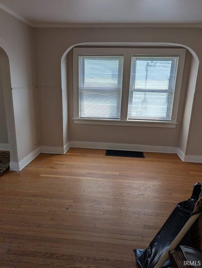 Photo - 2914 Prast Blvd